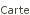 Association de gestion agr��e Ardennes